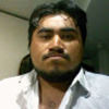 alexanderjav741
